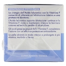 Venus Aqua 24 Crema Idratante Protettiva Pelli Normali e Miste 50 mL